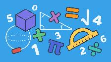 Math Tutoring