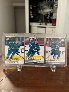 Sharks Young Guns - Photo 2