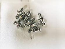 Universal Vertical Door Conversion Kit Hinge Modification 300370 - Photo 3