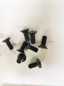 Universal Vertical Door Conversion Kit Hinge Modification 300370 - Photo 4