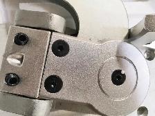 Universal Vertical Door Conversion Kit Hinge Modification 300370 - Photo 8