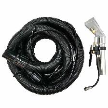 110V Hotel Three-in-One Carpet Cleaning Extractor Machine 056822 - Photo 7