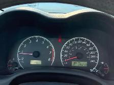 2011 Toyota Corolla LE - Photo 4