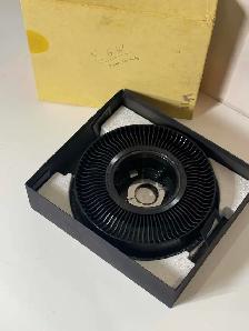 Kodak Ektagraphic Universal Slide Tray Model 2 w/ Box - Photo 6