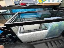 aquariums, accessories, cabinets - Photo 3
