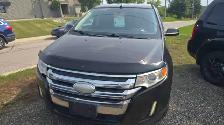 2013 Ford Edge - Photo 2