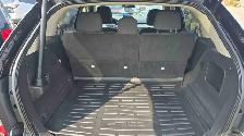 2013 Ford Edge - Photo 5