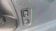 2013 Ford Edge - Photo 6