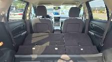 2013 Ford Edge - Photo 7