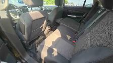 2013 Ford Edge - Photo 8
