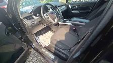 2013 Ford Edge - Photo 9