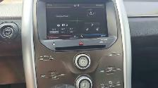 2013 Ford Edge - Photo 12