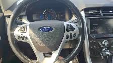 2013 Ford Edge - Photo 13