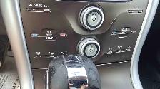 2013 Ford Edge - Photo 14