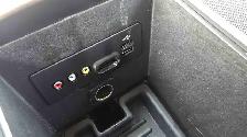 2013 Ford Edge - Photo 15