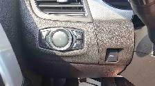 2013 Ford Edge - Photo 16