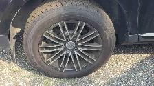 2013 Ford Edge - Photo 18