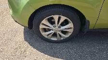 2015 Kia Soul - Photo 2