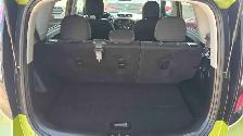 2015 Kia Soul - Photo 3