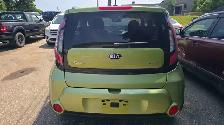 2015 Kia Soul - Photo 4