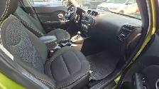 2015 Kia Soul - Photo 5