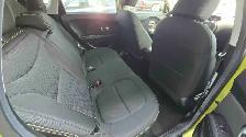 2015 Kia Soul - Photo 6