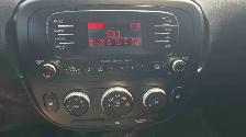 2015 Kia Soul - Photo 8