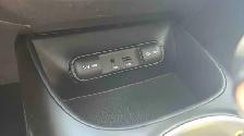 2015 Kia Soul - Photo 9