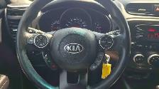 2015 Kia Soul - Photo 11