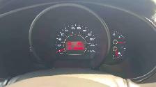 2015 Kia Soul - Photo 12