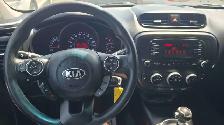 2015 Kia Soul - Photo 14