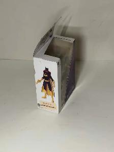 DC Collectibles Batgirl Action Figure - The New 52 - Photo 2