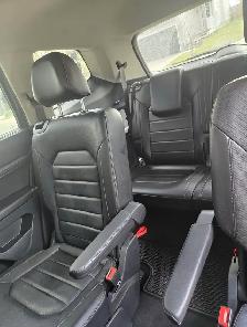2019 Volkswagen Atlas Highline V6 3.6L AWD – - Photo 7