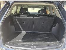 2019 Volkswagen Atlas Highline V6 3.6L AWD – - Photo 9