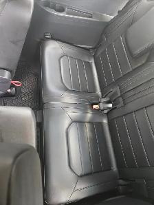 2019 Volkswagen Atlas Highline V6 3.6L AWD – - Photo 10