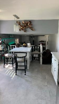 Kelowna room for rent $750 incld util. Avail Oct 1st - Photo 3