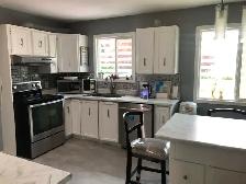 Kelowna room for rent $750 incld util. Avail Oct 1st - Photo 4