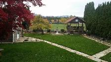 Kelowna room for rent $750 incld util. Avail Oct 1st - Photo 5