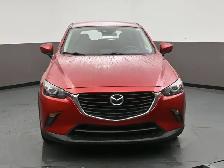 2018 Mazda CX-3 GX Heated Seats, LOW KMS, Just Arrived and Fully - Photo 2