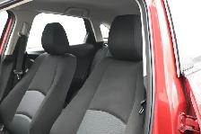 2018 Mazda CX-3 GX Heated Seats, LOW KMS, Just Arrived and Fully - Photo 4