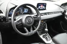 2018 Mazda CX-3 GX Heated Seats, LOW KMS, Just Arrived and Fully - Photo 5
