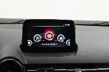 2018 Mazda CX-3 GX Heated Seats, LOW KMS, Just Arrived and Fully - Photo 6