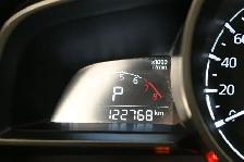 2018 Mazda CX-3 GX Heated Seats, LOW KMS, Just Arrived and Fully - Photo 8