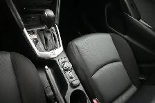 2018 Mazda CX-3 GX Heated Seats, LOW KMS, Just Arrived and Fully - Photo 9