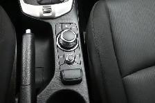 2018 Mazda CX-3 GX Heated Seats, LOW KMS, Just Arrived and Fully - Photo 11