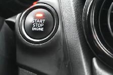 2018 Mazda CX-3 GX Heated Seats, LOW KMS, Just Arrived and Fully - Photo 12