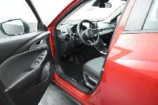 2018 Mazda CX-3 GX Heated Seats, LOW KMS, Just Arrived and Fully - Photo 13