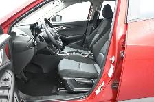 2018 Mazda CX-3 GX Heated Seats, LOW KMS, Just Arrived and Fully - Photo 14