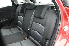 2018 Mazda CX-3 GX Heated Seats, LOW KMS, Just Arrived and Fully - Photo 16