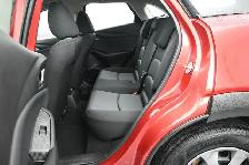 2018 Mazda CX-3 GX Heated Seats, LOW KMS, Just Arrived and Fully - Photo 17